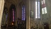5 Amiens _03.jpg