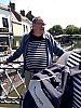 5 Amiens _05.jpg