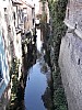5 Amiens _06.jpg