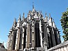5 Amiens _07.jpg