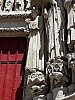 5 Amiens _08.jpg