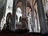 5 Amiens _09.jpg