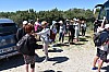 6 La Baie de Somme.jpg