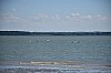 6 La Baie de Somme_03.jpg