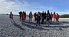6 La Baie de Somme_04.jpg
