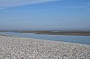 6 La Baie de Somme_05.jpg
