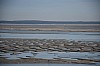 6 La Baie de Somme_06.jpg