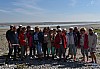 6 La Baie de Somme_07.jpg