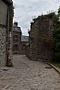 7 Saint Valery 3.jpg