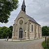 7 Saint Valery 5.jpg