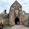 7 Saint Valery 6.jpg