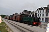 8 Le Petit Train pour Crotoy.jpg