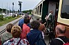 8 Le Petit Train pour Crotoy_02.jpg