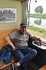 8 Le Petit Train pour Crotoy_06.jpg