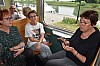 8 Le Petit Train pour Crotoy_11.jpg
