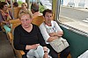 8 Le Petit Train pour Crotoy_12.jpg