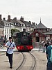 8 Le Petit Train pour Crotoy_13.jpg