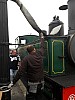 8 Le Petit Train pour Crotoy_14.jpg