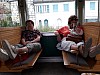 8 Le Petit Train pour Crotoy_15.jpg