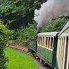8 Le Petit Train pour Crotoy_17.jpg